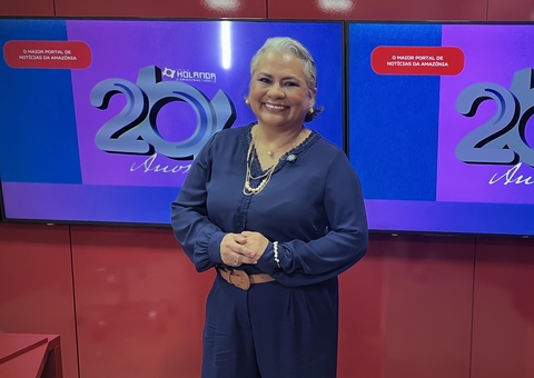 O "Leia a Bula" de hoje fala sobre como organizar o dia a dia sem estresse e com saúde mental