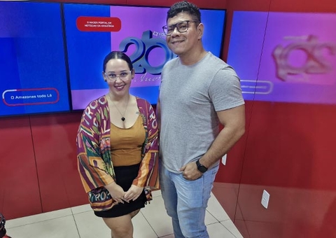 Banzeiro dos Famosos: A polêmica do Padre Fábio de Melo; Veja