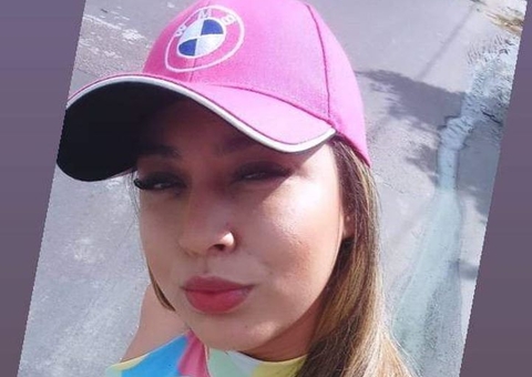 Mãe é presa suspeita de sufocar filha de 6 anos até a morte em Manaus