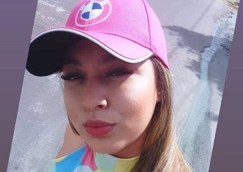 Mulher deixa prisão após confessar que matou filha sufocada em Manaus 