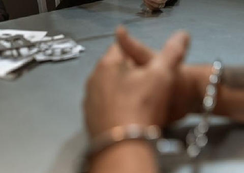 Padrasto é condenado por estuprar enteada dos 8 aos 13 anos no Amazonas