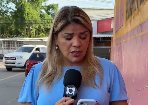 Ao vivo: Confira as notícias das últimas horas