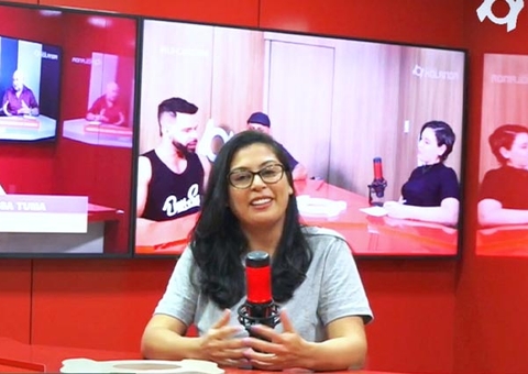 Confira as principais notícias no 'Boletim' desta terça-feira; Assista