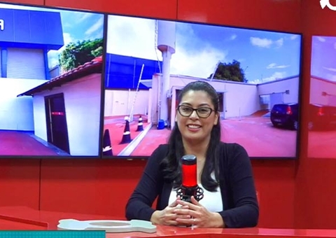 Confira as principais notícias no 'Boletim' desta sexta-feira; Assista