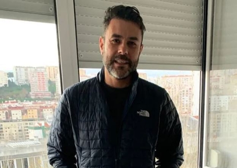 Brasileiro é morto com golpe mata-leão em briga de trânsito em Portugal