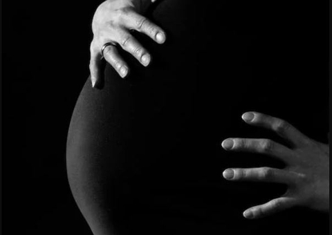 Médicos são denunciados por morte de grávida em trabalho de parto no Amazonas