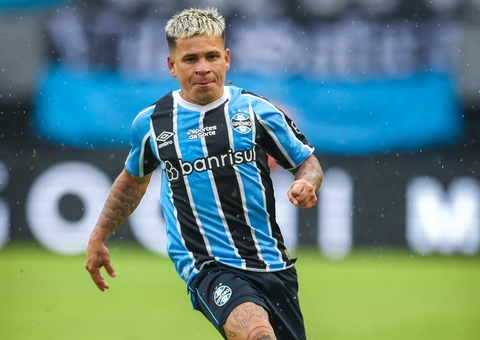 São Paulo x Grêmio: onde assistir ao vivo, horário e escalações