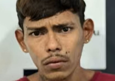 Jovem é morto a paulada após derrubar motocicletas em Manacapuru