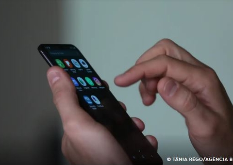 Ministério da Fazenda suspende sete empresas de apostas online