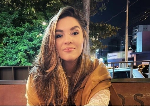 Dentista enviou mensagem à família antes de morrer de febre maculosa 