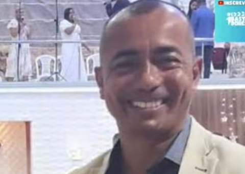 Fiel diz que foi estuprada por ex-secretário de Manacapuru aos 12 anos