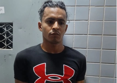 'Serial Killer' suspeito de estuprar dois homens e matar quatro vira réu em processo