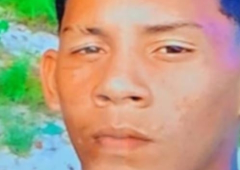 Polícia procura suspeito de roubar joias avaliadas em R$ 20 mil em Manaus