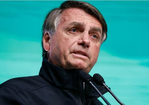 Bolsonaro passará por três cirurgias nesta segunda-feira em São Paulo