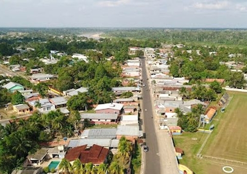Em Guajará, custo de móveis chega a R$ 525 mil 