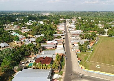 Água mineral gasta R$ 194 mil em Guajará