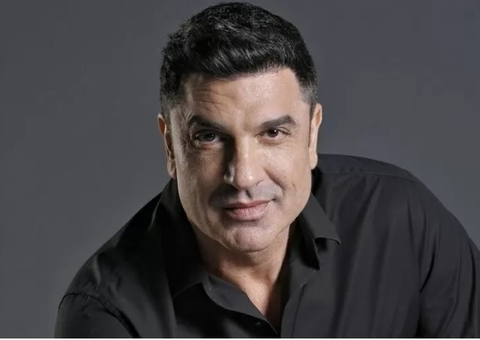 Edu Guedes revela faturamento bruto e choca ao revelar fortuna