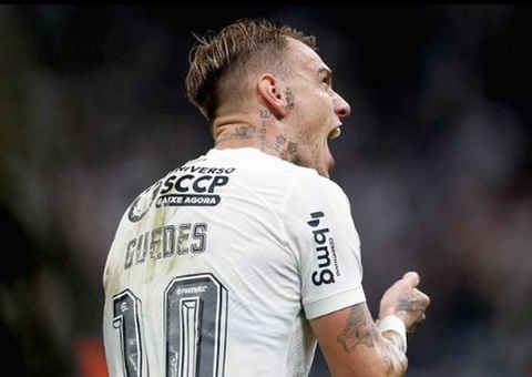 Corinthians vence e elimina Remo nos pênaltis da Copa do Brasil