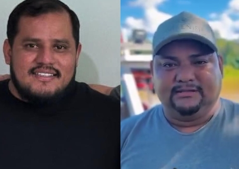 Fraude na cota de gênero leva à cassação de vereadores em Alvarães