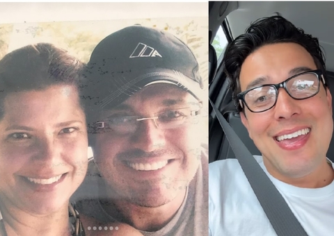 Gugu: Rose Miriam 'bate boca' com Thiago Salvático após ser chamada de iludida