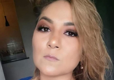 PM é encontrada morta dentro de casa em Manaus