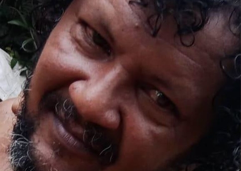 Homem desaparece ao sair de casa para ir à comunidade em Manaus