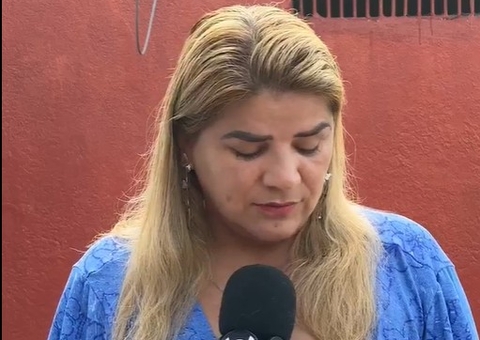 AO VIVO: Veja as notícias destaques das últimas horas em Manaus e no mundo