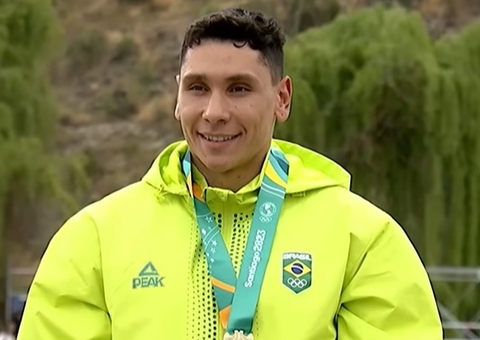 Brasil termina Pan com recorde de 205 medalhas e 66 ouros; veja quem ganhou