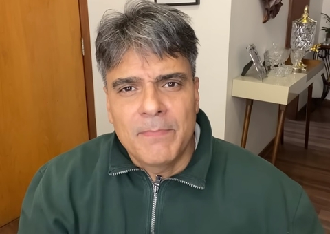 Guilherme de Pádua toma decisão após ataques por série de Daniella Perez