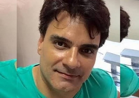 Assassino de Daniella Perez Guilherme de Pádua relembra entrevista e critica Ratinho 