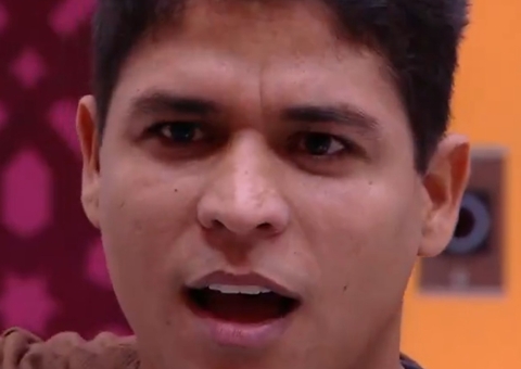 Guilherme bate boca com Eva, Renata e João Gabriel após votos em Joselma