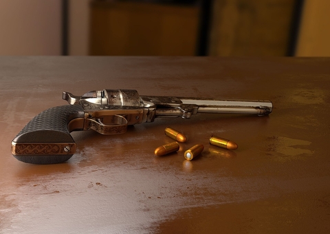 Estudante de 14 anos mata três colegas em escola no interior da Bahia