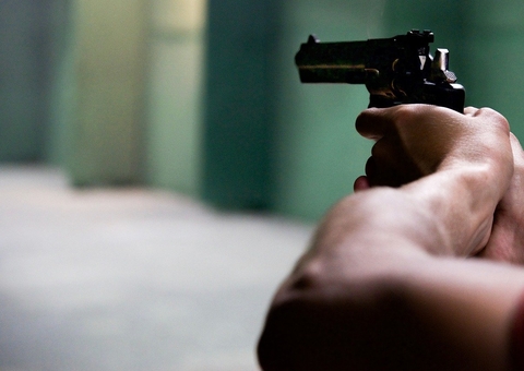 STF pede que Bolsonaro explique decretos sobre uso de armas