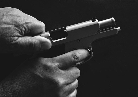 Em menos de 4h, dois homens sãos executados dentro de casas no mesmo bairro em Manaus 