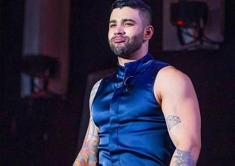 Vacina Premiada: Confira resultado do sorteio para Buteco do Gusttavo Lima em Manaus