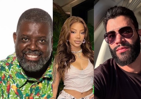 Programação do palco Malcher no Sou Manaus é antecipada neste domingo