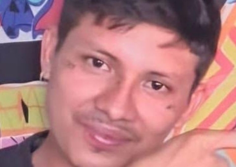 Família procura homem desaparecido há 10 dias em Manaus