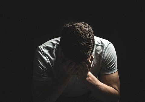 Síndrome multissistêmica: Covid-19 pode resultar em disfunção erétil