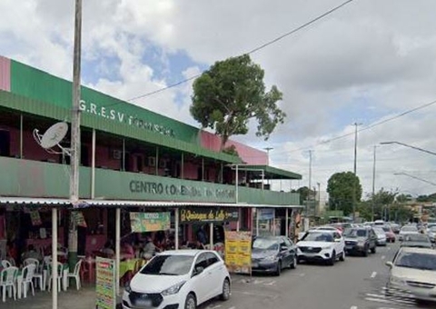 Abertura oficial do ‘São João Amazonense’ acontece neste sábado em Manaus