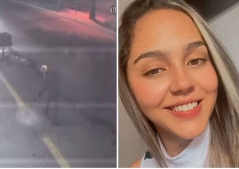 Homem executa ex-companheira em moto por não aceitar fim do relacionamento