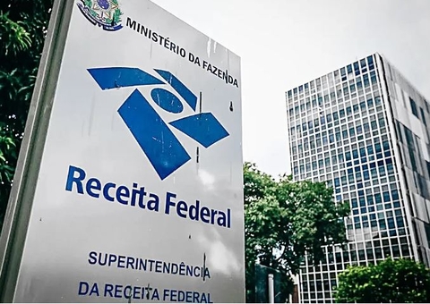 Justiça suspende concurso da Receita Federal que oferta salário de até R$ 21 mil