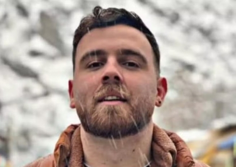 Saiba quem é o jovem que será enforcado no Irã por participar de protestos