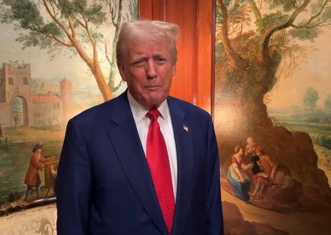 Trump é condenado no caso de pagamentos à atriz pornô 