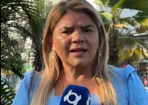 AO VIVO: Confira o resumo de notícias desta quinta-feira