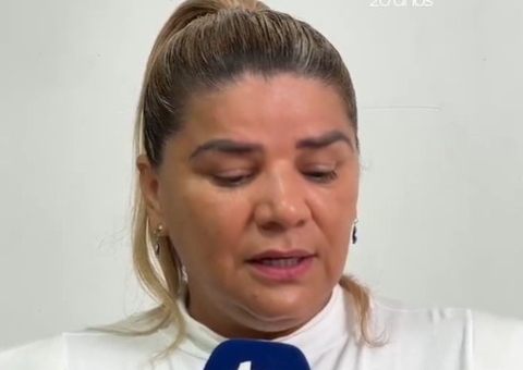 Ao vivo: Confira o que foi notícias na últimas horas em Manaus e no mundo