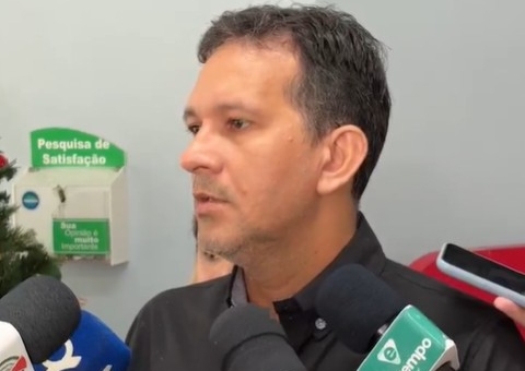 Motociclista de app nega agressão à passageira e diz ter provas de que mulher não embarcou 