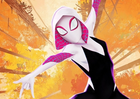 Gwen Stacy pode ser trans em novo 'Homem-Aranha', segundo teoria