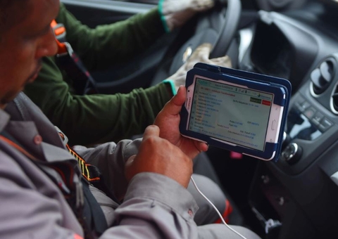 Veja lista de bairros onde deve faltar energia nesta terça-feira em Manaus