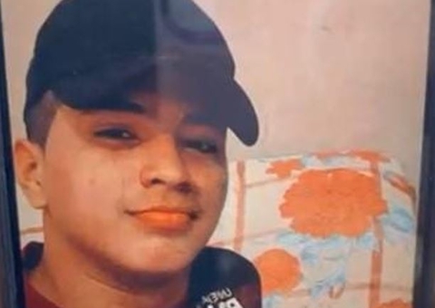 Sobrinho do vereador Richardson é morto com tiro na cabeça em boate em Itacoatiara