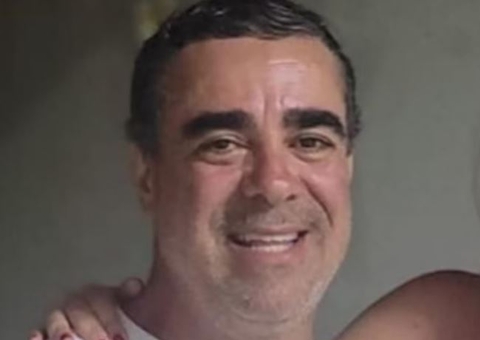 Médico fica em estado vegetativo após infartar enquanto estava no RS para ajudar vítimas da enchente